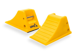 Противооткатные упоры